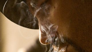 54. Козырные тузы (2006)