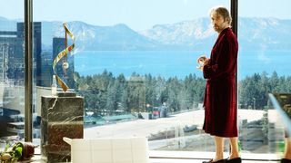 6. Козырные тузы (2006)