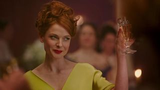101. Величайший шоумен (2017)