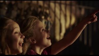 102. Величайший шоумен (2017)