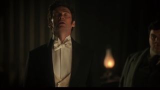 103. Величайший шоумен (2017)