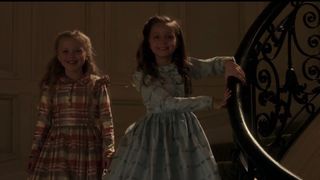106. Величайший шоумен (2017)