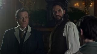 109. Величайший шоумен (2017)