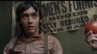 110. Величайший шоумен (2017)