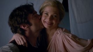 114. Величайший шоумен (2017)