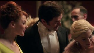 115. Величайший шоумен (2017)