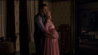 118. Величайший шоумен (2017)