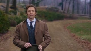 121. Величайший шоумен (2017)