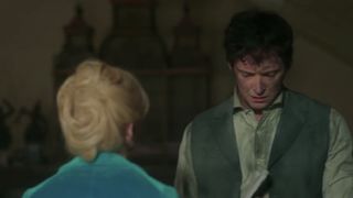 122. Величайший шоумен (2017)