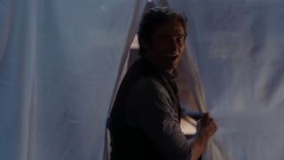 124. Величайший шоумен (2017)