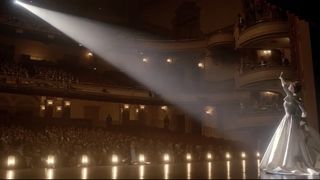 126. Величайший шоумен (2017)