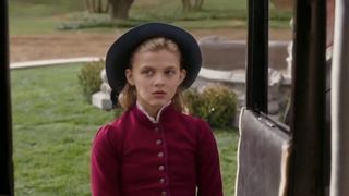 128. Величайший шоумен (2017)