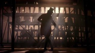 130. Величайший шоумен (2017)