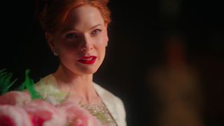136. Величайший шоумен (2017)