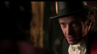 139. Величайший шоумен (2017)