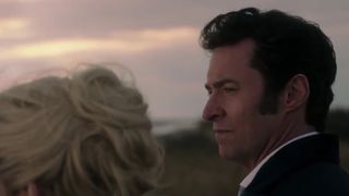 142. Величайший шоумен (2017)