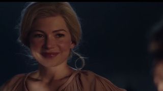 143. Величайший шоумен (2017)