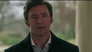 146. Величайший шоумен (2017)