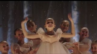 147. Величайший шоумен (2017)