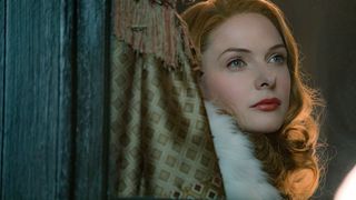 15. Величайший шоумен (2017)