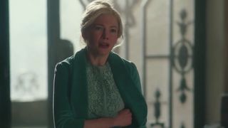 151. Величайший шоумен (2017)