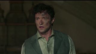 152. Величайший шоумен (2017)