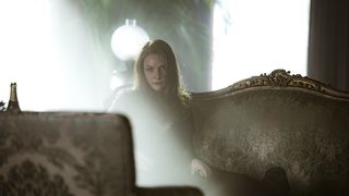 35. Величайший шоумен (2017)
