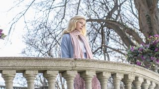 38. Величайший шоумен (2017)