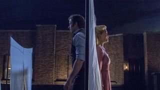 41. Величайший шоумен (2017)