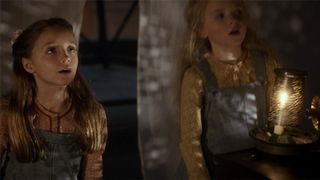 43. Величайший шоумен (2017)