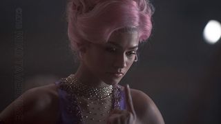 45. Величайший шоумен (2017)