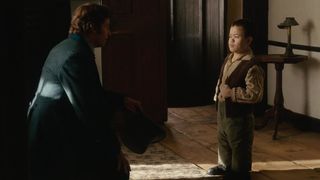 50. Величайший шоумен (2017)