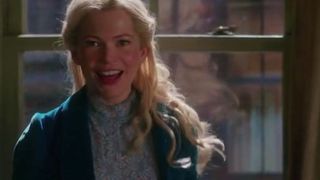 58. Величайший шоумен (2017)