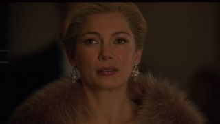 59. Величайший шоумен (2017)