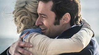 74. Величайший шоумен (2017)