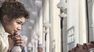75. Величайший шоумен (2017)