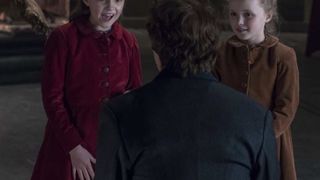 81. Величайший шоумен (2017)