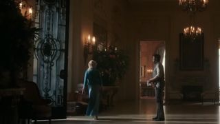 82. Величайший шоумен (2017)