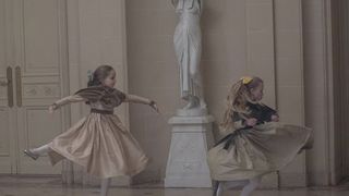 83. Величайший шоумен (2017)
