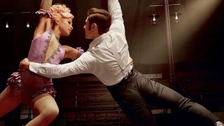88. Величайший шоумен (2017)