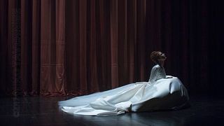 91. Величайший шоумен (2017)