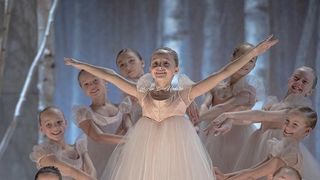 92. Величайший шоумен (2017)