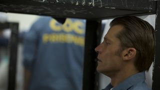 10. Выстрел в пустоту (2017)