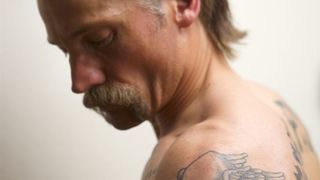 20. Выстрел в пустоту (2017)