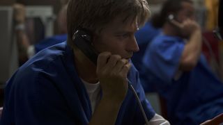 4. Выстрел в пустоту (2017)