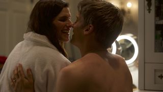 6. Выстрел в пустоту (2017)