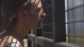 7. Выстрел в пустоту (2017)