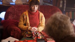 10. Приключения Паддингтона (2014)