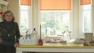 24. Приключения Паддингтона (2014)