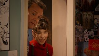 26. Приключения Паддингтона (2014)